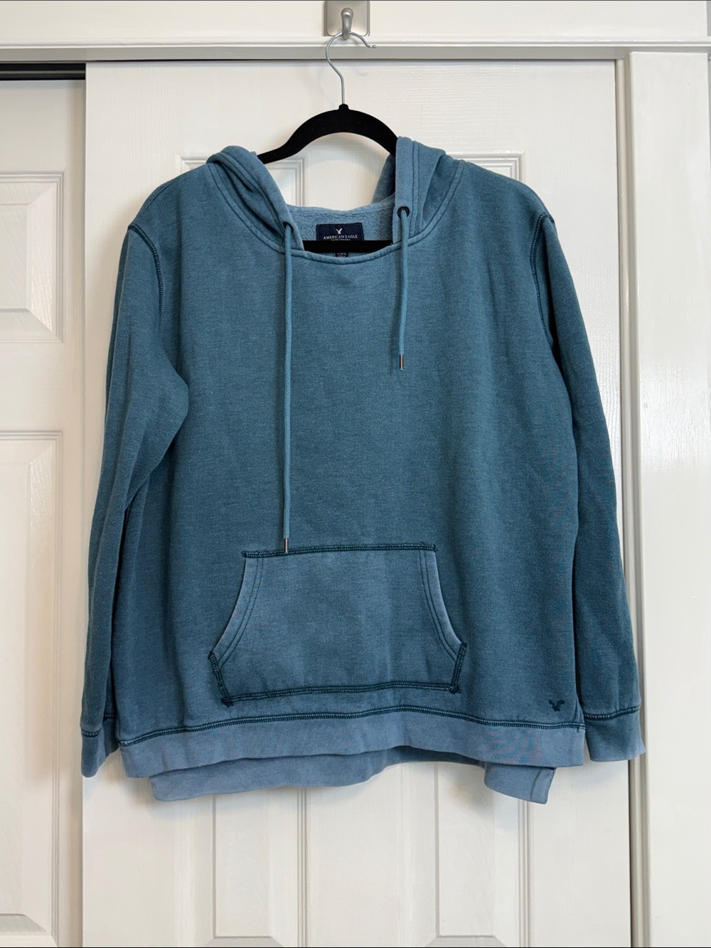 🌵 3 for $20 American Eagle hoodie
